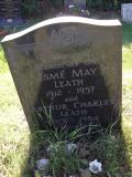 image of grave number 153449